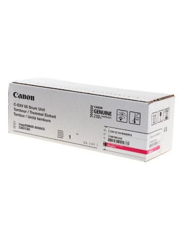 Canon 2188C002 tulostimen rummut Alkuperäinen 1 kpl