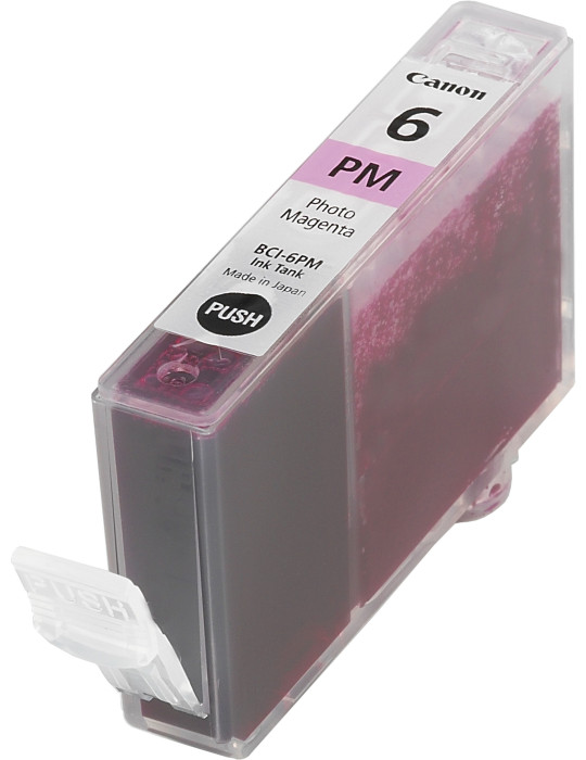 Canon 4710A002 mustekasetti 1 kpl Alkuperäinen Magenta