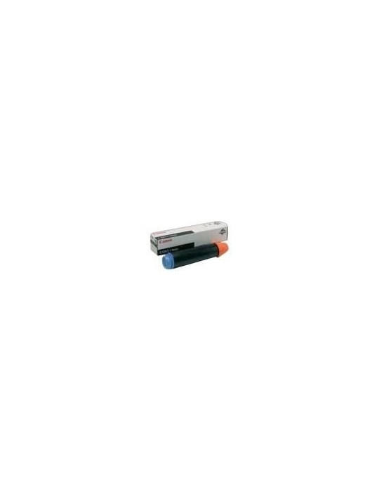Canon C-EXV11 Toner värikasetti Alkuperäinen musta
