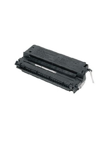 Canon E30 toner cartridge 1 pc(s) Original Black