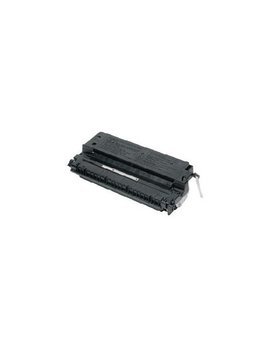 Canon E30 Tonerkassett 1 styck Original Svart