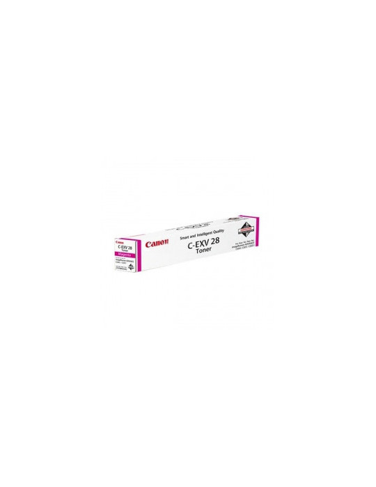 Canon C-EXV 28 värikasetti 1 kpl Alkuperäinen Magenta