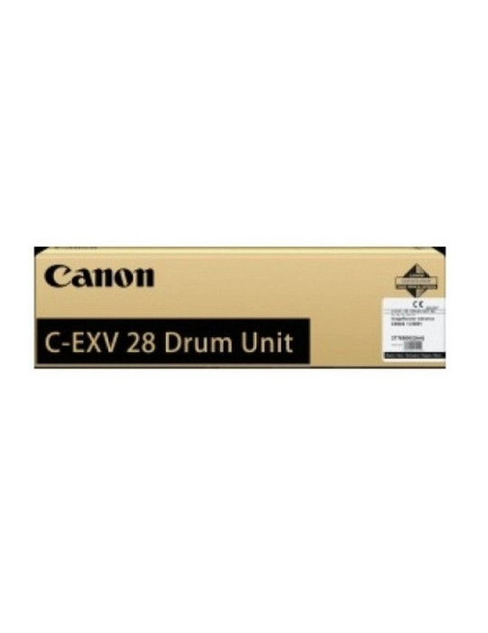 Canon C-EXV28 Alkuperäinen