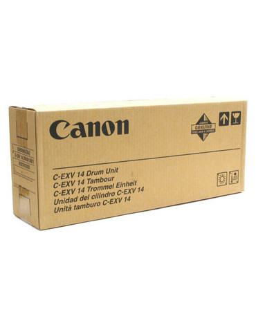 Canon iR C-EXV14 Original 1 pc(s)
