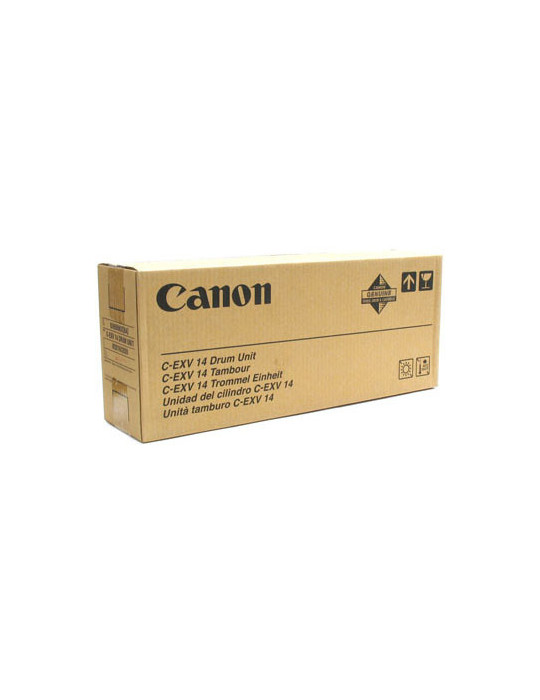 Canon iR C-EXV14 Alkuperäinen 1 kpl