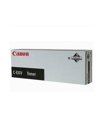 Canon C-EXV45 värikasetti 1 kpl Alkuperäinen Syaani