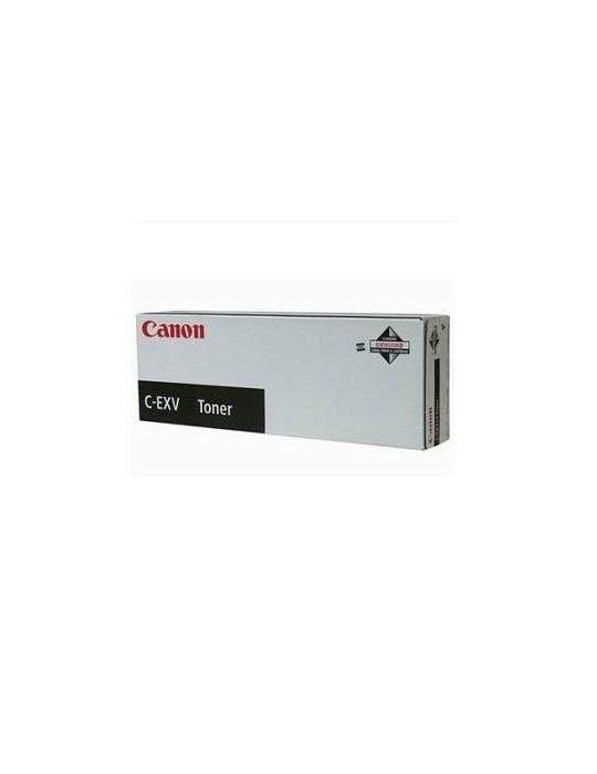 Canon C-EXV45 värikasetti 1 kpl Alkuperäinen Magenta