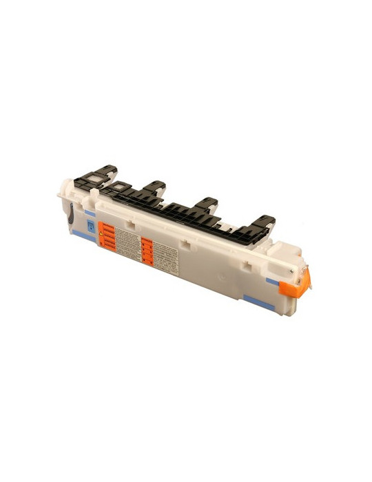Canon FM4-8400 toner collector 20000 pages