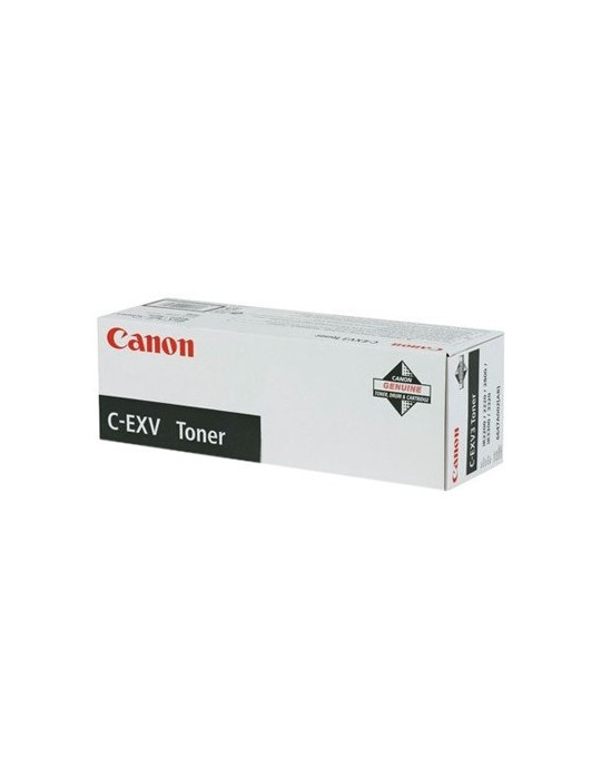 Canon C-EXV 34 Original