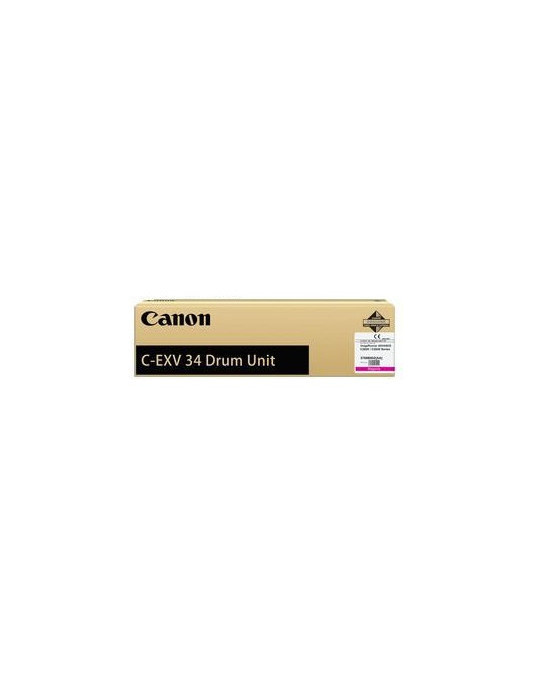 Canon C-EXV34 M Original