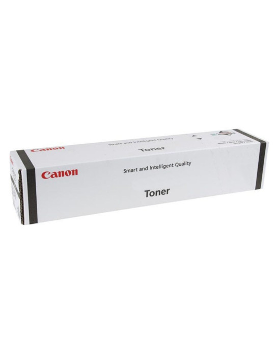 Canon C-EXV37 värikasetti Alkuperäinen musta