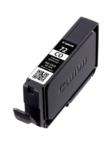 Canon 6411B001 ink cartridge 1 pc(s) Original Standard Yield