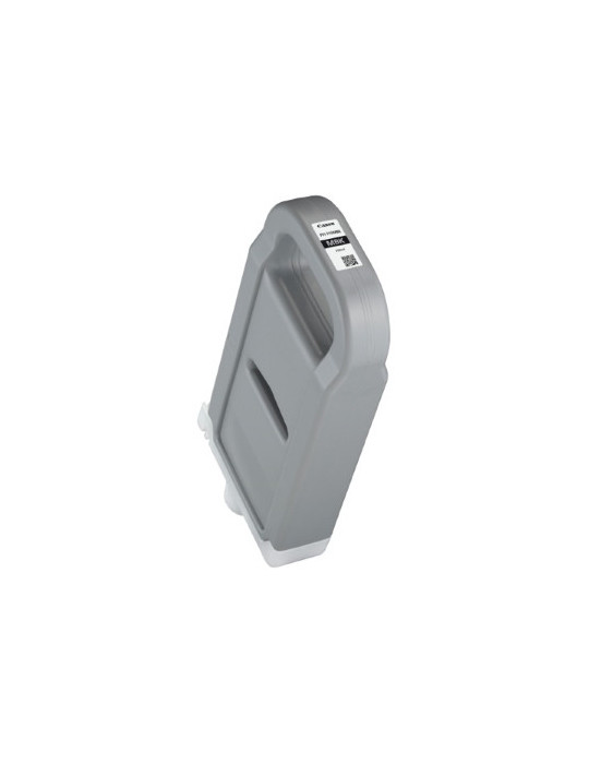 Canon PFI-710MBK ink cartridge Original Matte black