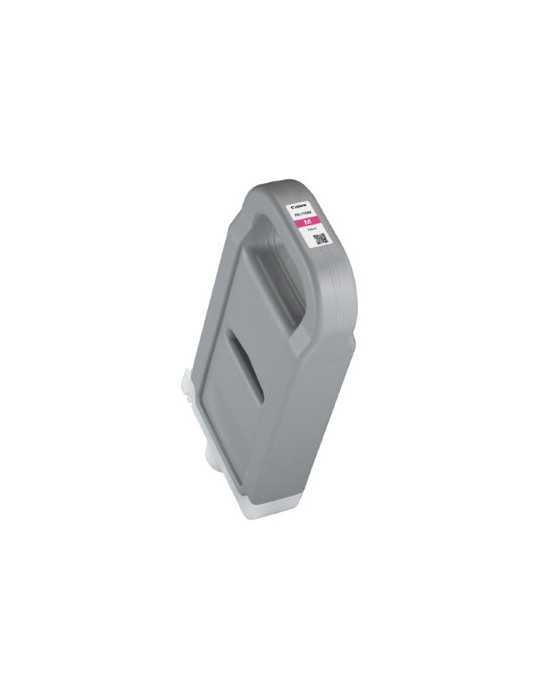 Canon PFI-710M ink cartridge Original Magenta