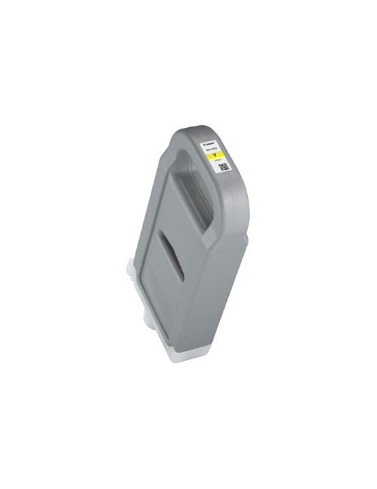 Canon PFI-710Y ink cartridge Original Yellow