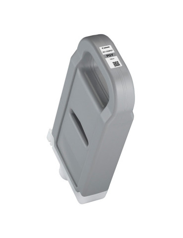 Canon PFI-1700PGY mustekasetti Alkuperäinen Valokuva harmaa