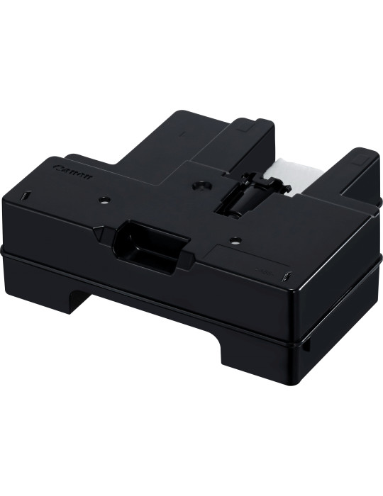 Canon 0628C002 toneruppsamlare