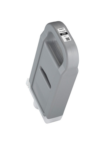 Canon PFI-1700PBK ink cartridge Original Photo black