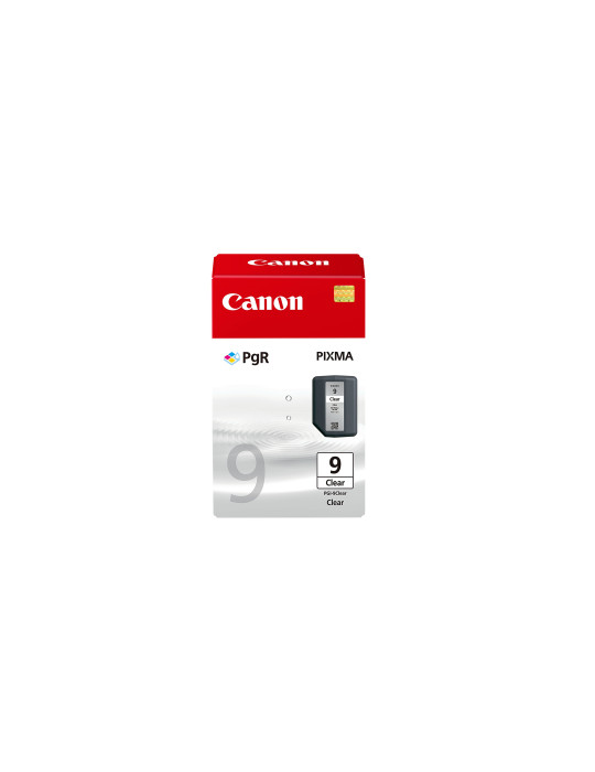 Canon 2442B001 mustekasetti 1 kpl Alkuperäinen