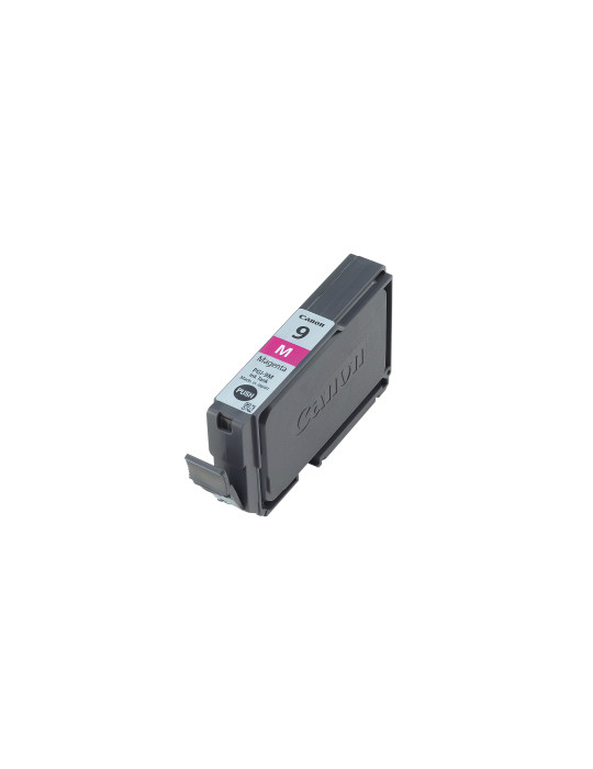Canon 1036B001 mustekasetti 1 kpl Alkuperäinen Magenta
