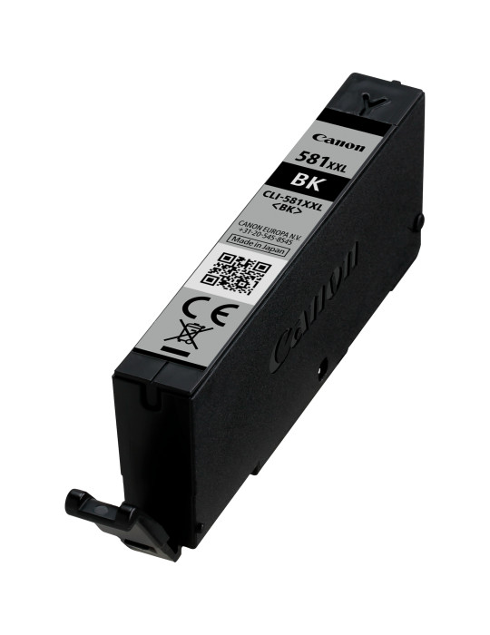 Canon 1998C001 ink cartridge Original Black