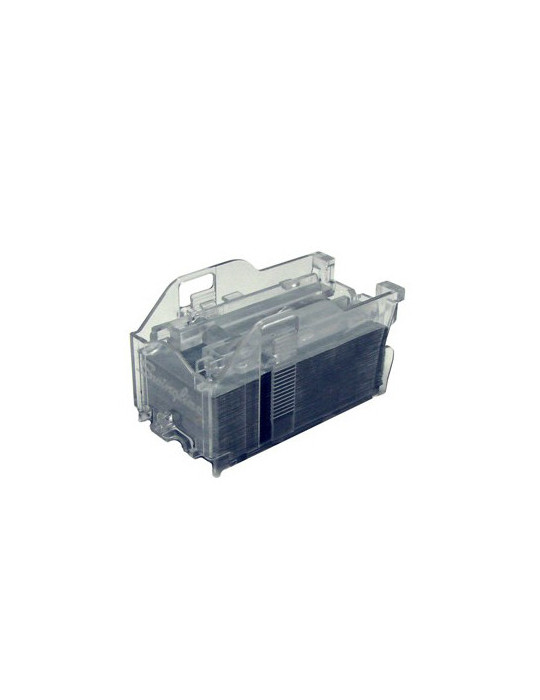 Canon P1 10000 klammer