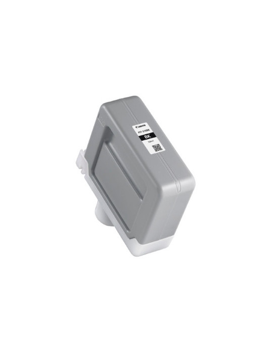Canon PFI-310BK ink cartridge Original Black