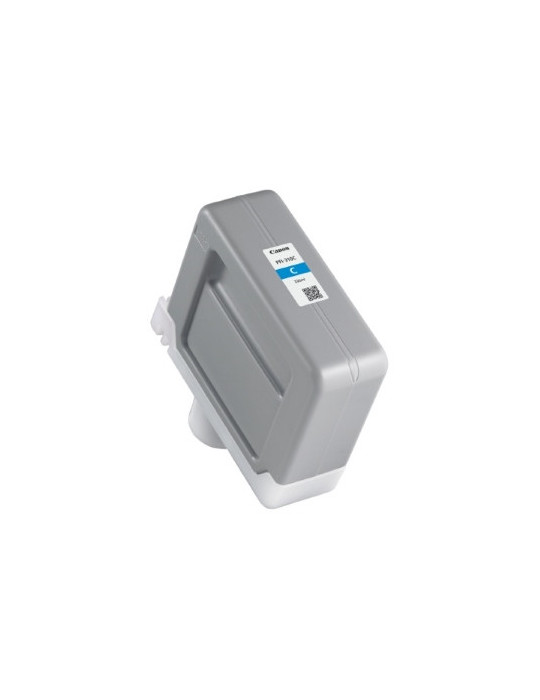 Canon PFI-310C ink cartridge Original Cyan