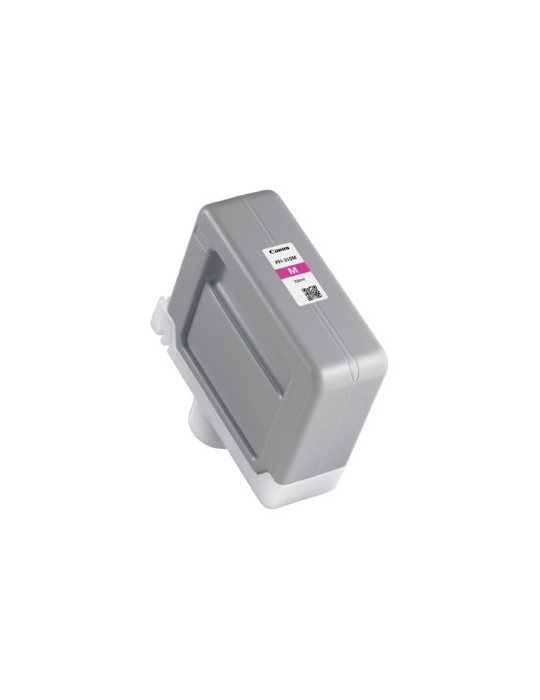Canon PFI-310M mustekasetti Alkuperäinen Magenta