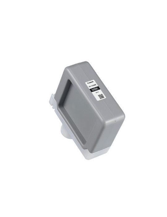 Canon PFI-110MBK ink cartridge Original Matte black