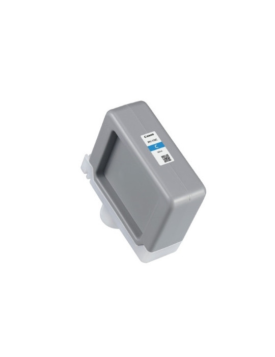 Canon PFI-110C ink cartridge Original Cyan