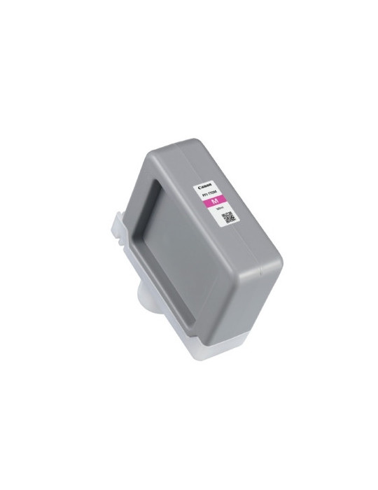 Canon PFI-110M ink cartridge Original Magenta