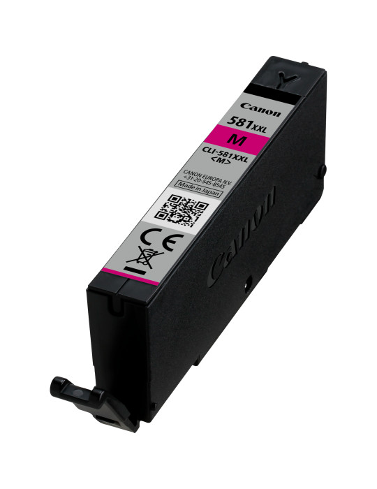 Canon 1996C001 ink cartridge Original Magenta