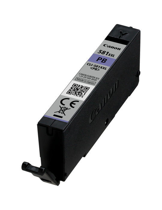 Canon 1999C001 ink cartridge Original