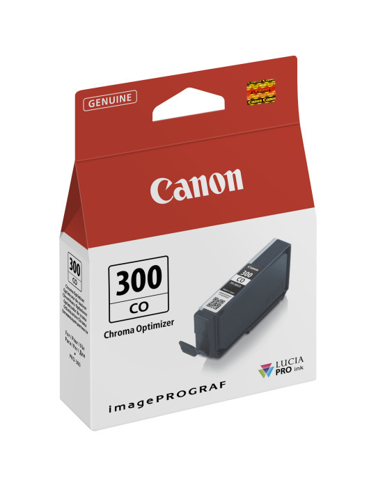 Canon 4201C001 ink cartridge 1 pc(s) Original Black