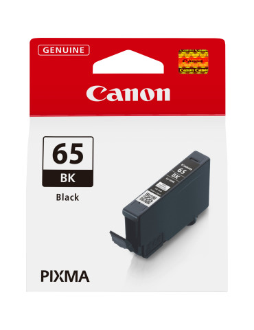 Canon 4215C001 ink cartridge 1 pc(s) Original Black