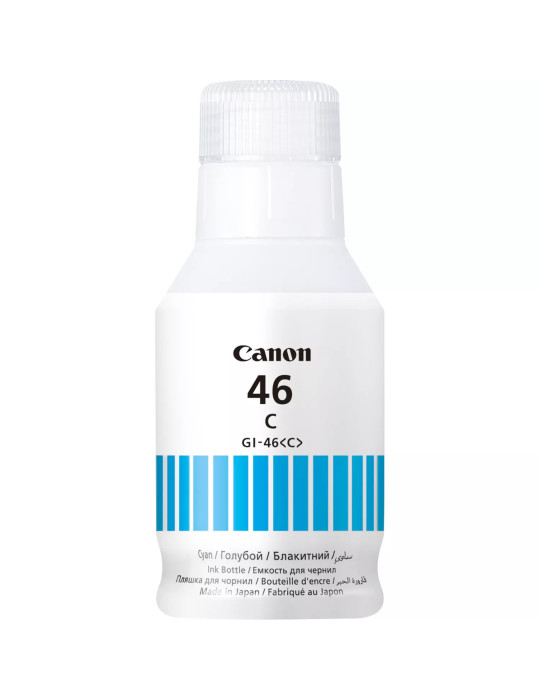 Canon GI-46 C Original