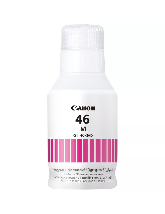 Canon GI-46 M Original