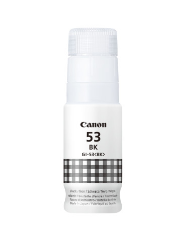 Canon 4699C001 printer ink refill Original