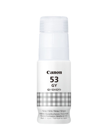 Canon 4708C001 printer ink refill Original