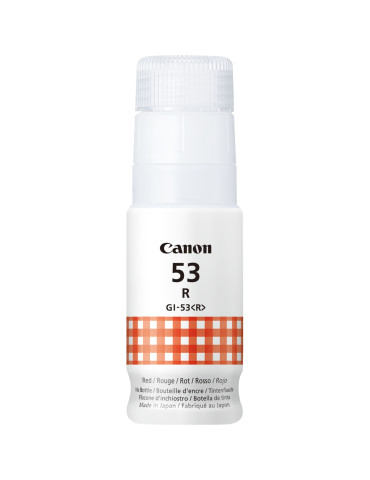 Canon 4717C001 printer ink refill Original