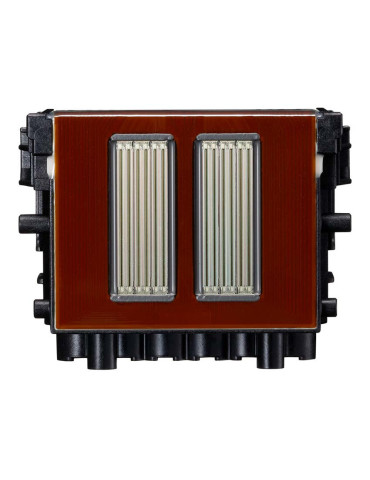 Canon PF-07 print head