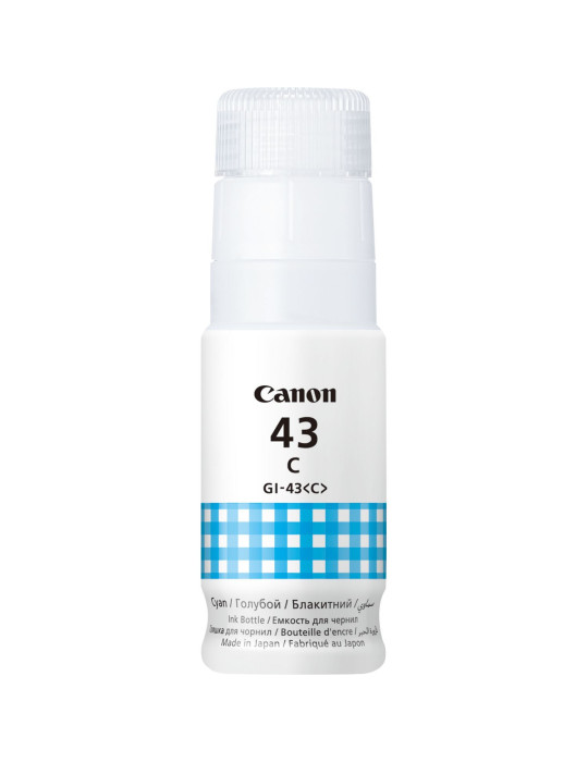 Canon GI-43C Original