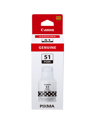 Canon 4529C001 printer ink refill Original