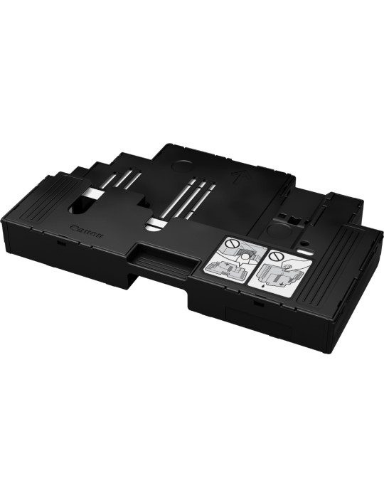 Canon MC-G02 Printer cleaning cartridge