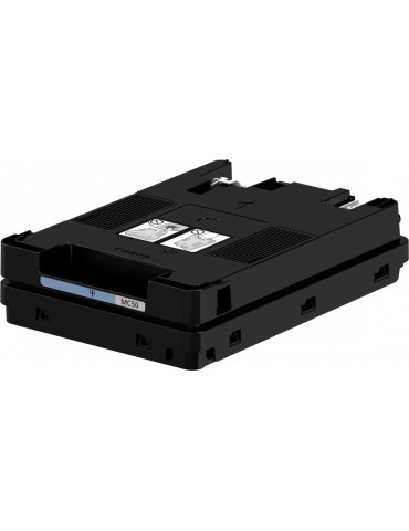 Canon MC-50 mustekasetti 1 kpl Alkuperäinen
