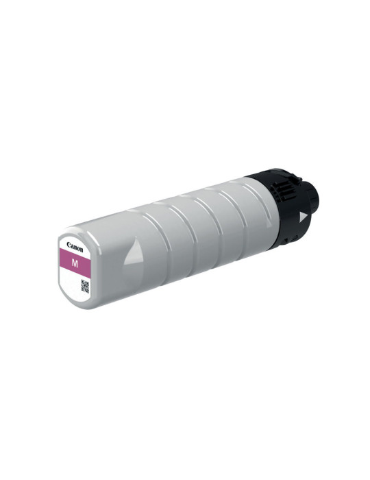 Canon PGI-7500XL ink cartridge 1 pc(s) Original Extra (Super) High Yield Magenta