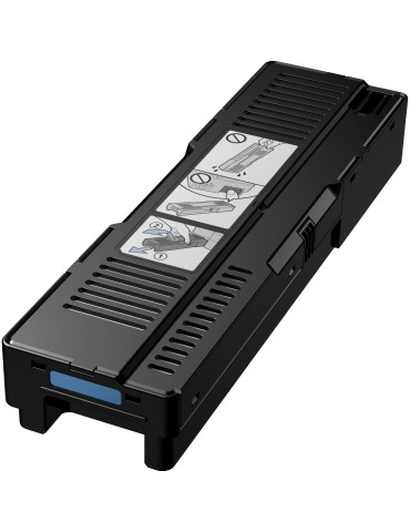 Canon MC-G01 Printer cleaning cartridge