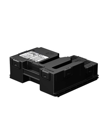 Canon MC-G04 Printer cleaning cartridge