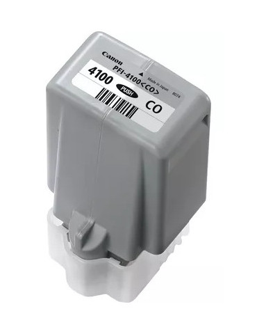 Canon LUCIA PRO II ink cartridge 1 pc(s) Original Standard Yield Optimizer